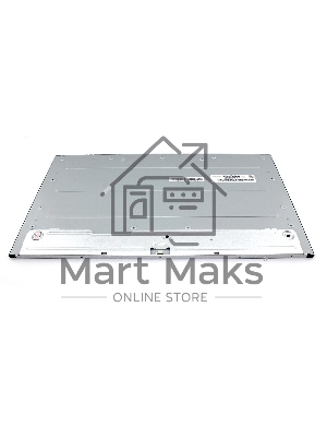 Матрица M215HCA-L5Z