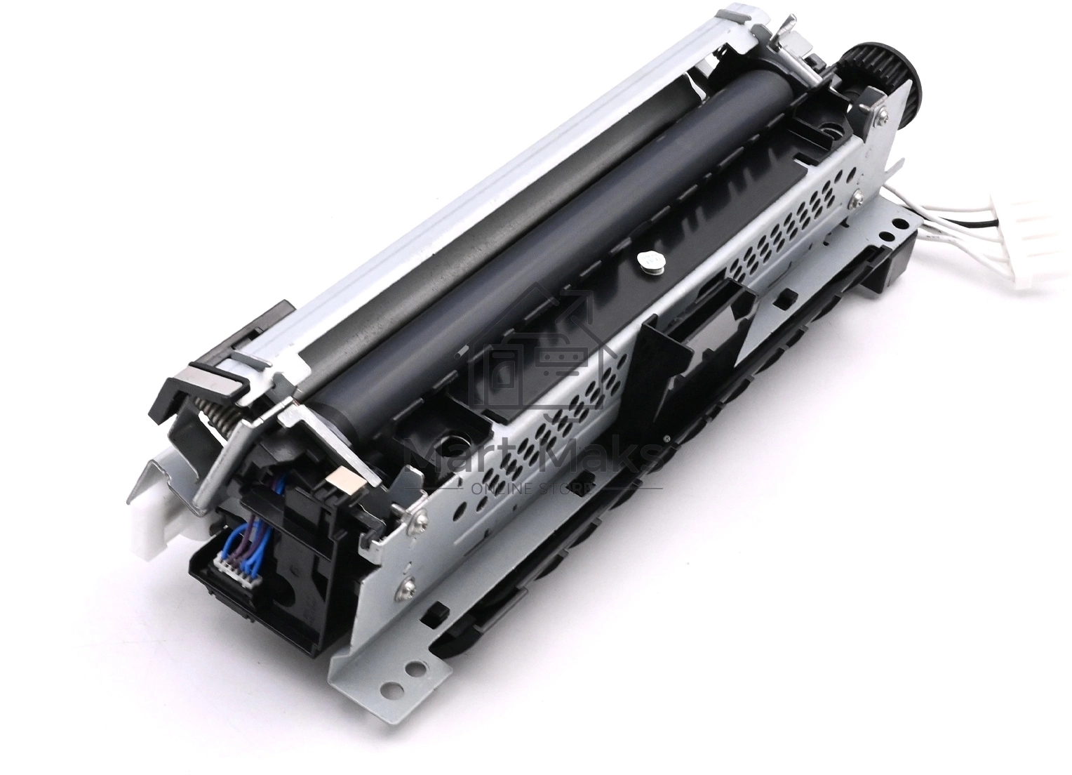 Печка в сборе Cactus CS-FU-HP-M521 (RM1-8508-000) для HP LJ Pro MFP M521dn,Flow MFP M525c,500 MFP M525f,500 MFP M525dn 200000стр.