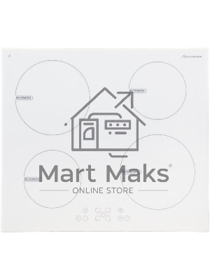 Индукционная варочная панель Schaub Lorenz SLK IY6SC3