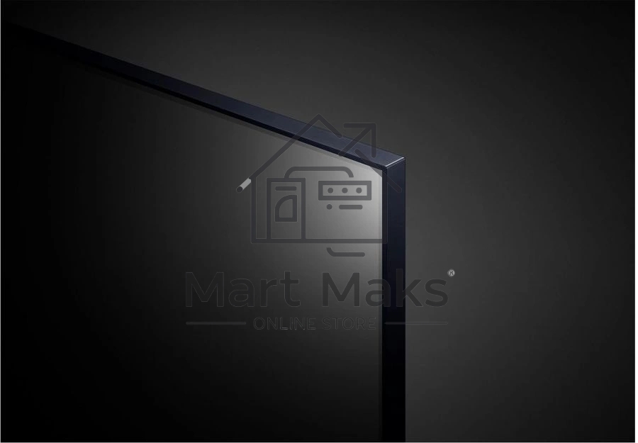Телевизор LG 86
