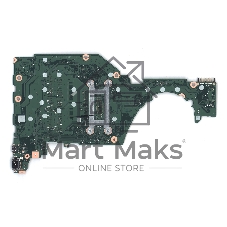 Материнская плата HP 15-DY 15T-DY 15S-FQ I5-1135G7 M23736-601