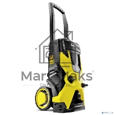 Минимойка Karcher K 5 basic 2100Вт