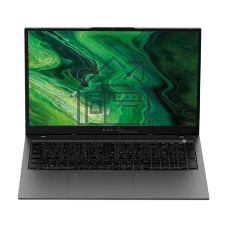 Ноутбук Digma Pro Fortis M Ryzen 5 7430U 16Gb SSD 512Gb AMD Radeon Graphics 14.1