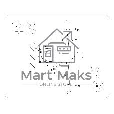 Светильник настенный FW2474 WH белый G9 max 40W 155*60*90