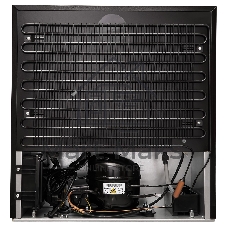 Винный шкаф встраиваемый Korting KFW 604 DB GN