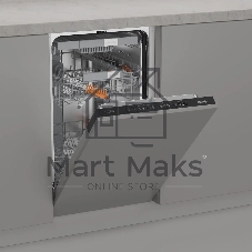 Встраиваемая посудомоечная машина Gorenje GV573C15
