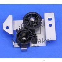 Кронштейн XEROX WCP 4110 (068K23300)