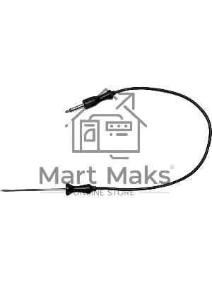 Духовой электрический шкаф Korting OKB 4911 CRGB, встраиваемый