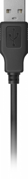 Веб-камера Defender G-lens 2599 FullHD 1080p, 2МП