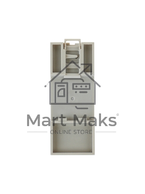 Терморегулятор цифровой (программируемый) RX-157 (на DIN-рейку) Rexant