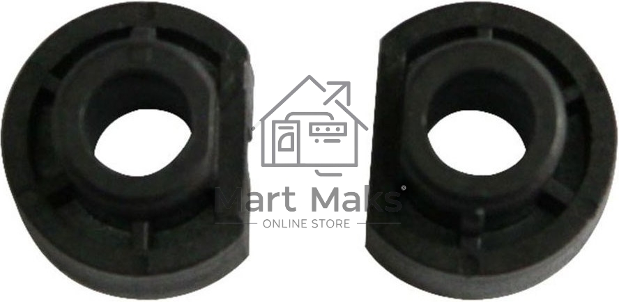 Бушинг Cet DGP0755 для Brother HL-2240/2270, DCP-7060