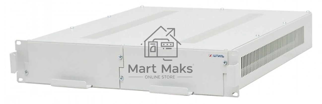 Батарея для ИБП Штиль BMR-192-09 192В 9Ач для SR1106L, SR1110L, SR3110L