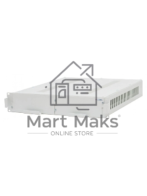 Батарея для ИБП Штиль BMR-192-09 192В 9А·ч для SR1106L, SR1110L, SR3110L Батарея для ИБП Штиль BMR-192-09 192В 9А·ч для SR1106L, SR1110L, SR3110L