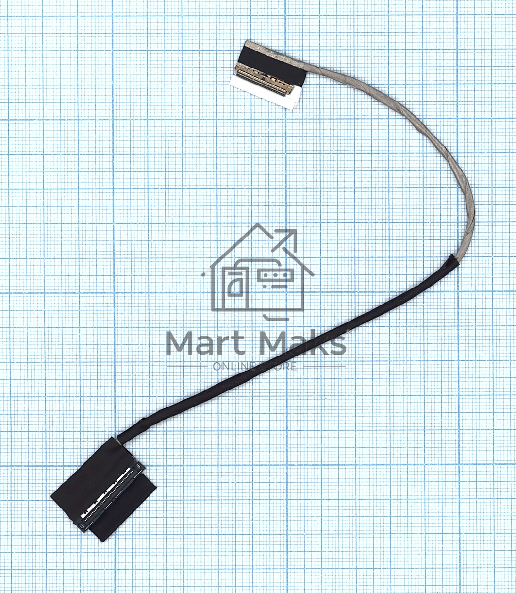 Шлейф матрицы для ноутбука Lenovo ThinkPad T440S T450S