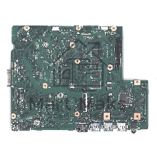 Материнская плата для Asus X540UA 8G/I3-7100U