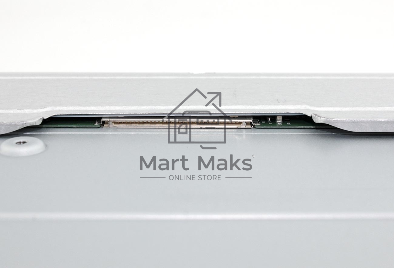 Матрица M215HCA-L5Z