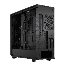 Корпус Fractal Design MESHIFY 2 XL BLACK - TG/FD-C-MES2X-02