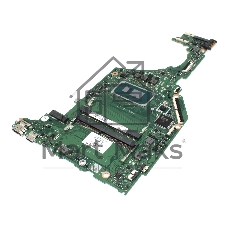 Материнская плата HP 15-DY 15T-DY 15S-FQ I5-1135G7 M23736-601