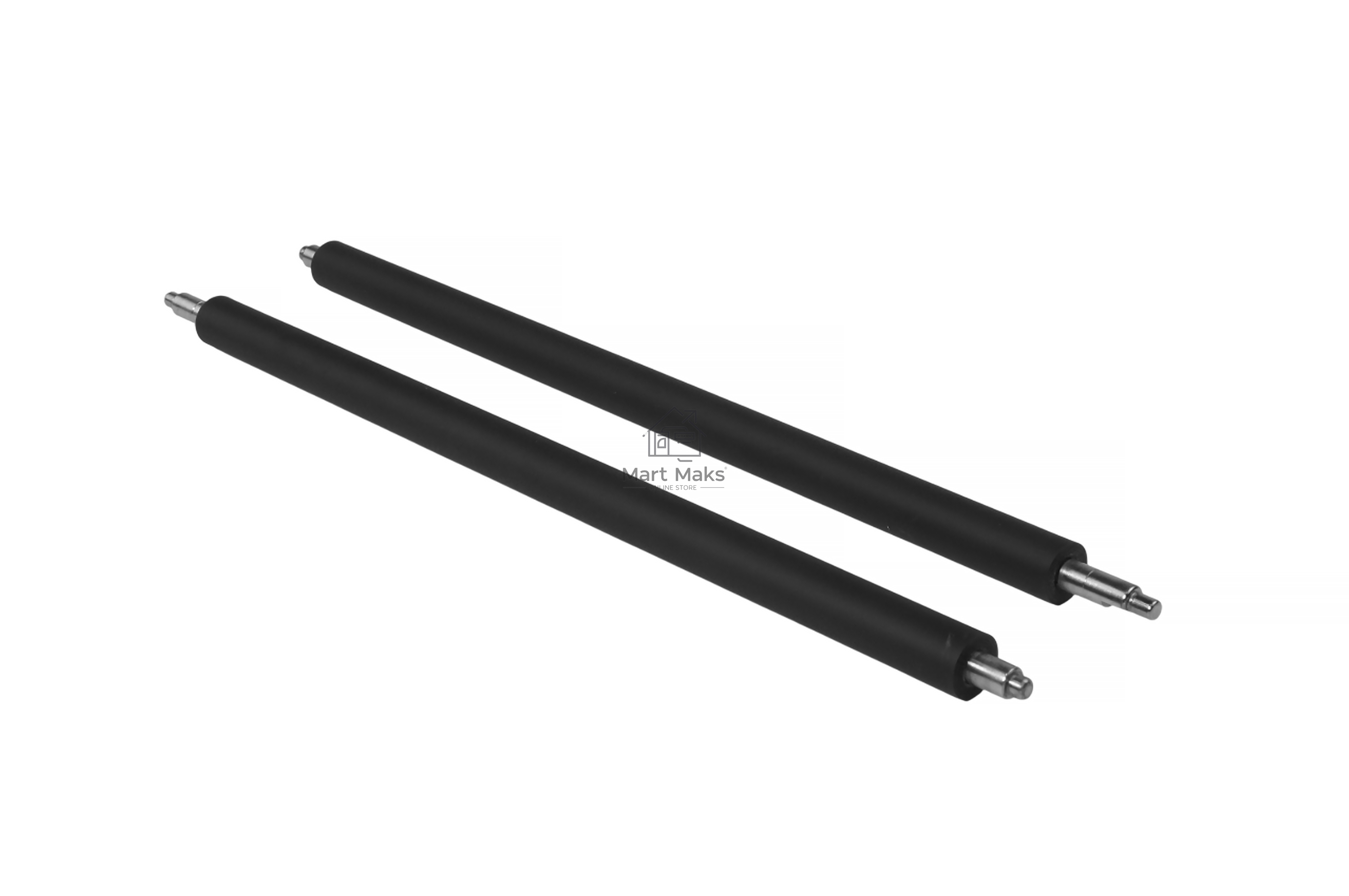 Вал проявки (DR) NVPrint для Pantum (10 шт) PC-211EV (P2200/P2207/P2500/P2506/P2507/P2216/P2516/P2518/M6500/M6506/M6507/M6550/6557/M6600/M6607) (compatible version) совместимый