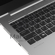 Аккумуляторная батарея для ноутбука HP EliteBook X360 830 G6 (OR04XL) 7.7V 6582mAh