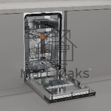Встраиваемая посудомоечная машина Gorenje GV573C15