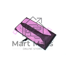 Аккумулятор усиленный JCID для iPhone 15 Plus 4650mAh