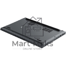 Ноутбук Digma Pro Fortis M/15.6