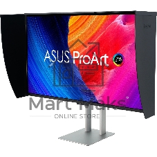 Монитор Asus 32