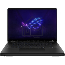 Ноутбук Asus ROG Zephyrus Duo 16 GX651AX-SR117W/16