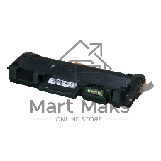 Картридж лазерный Sakura 106R02778 для Xerox Phaser 3052/3260/WC3215/3225, черный, 3000 к.