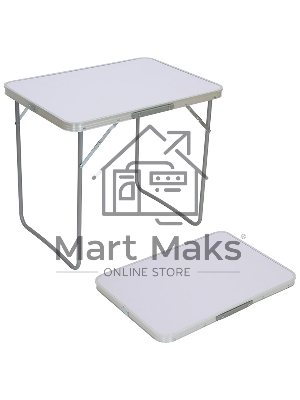 Ecos Стол складной GH-404