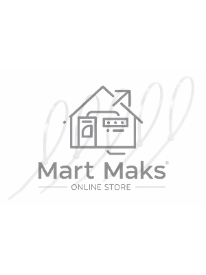 Хомут-стяжкa нeйлонoвая Rexant 400x4,8 мм, белая, упаковка 25 шт.