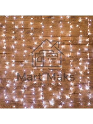 Гирлянда Neon-night 