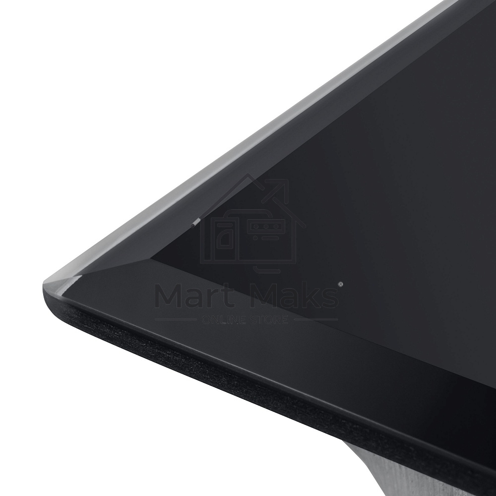 Газовая панель Maunfeld EGHG.32.2CB/G