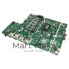 Материнская плата для Asus X540UA 8G/I3-7100U