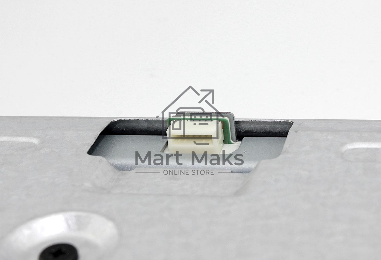 Матрица M215HCA-L5Z