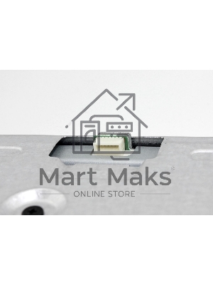 Матрица M215HCA-L5Z