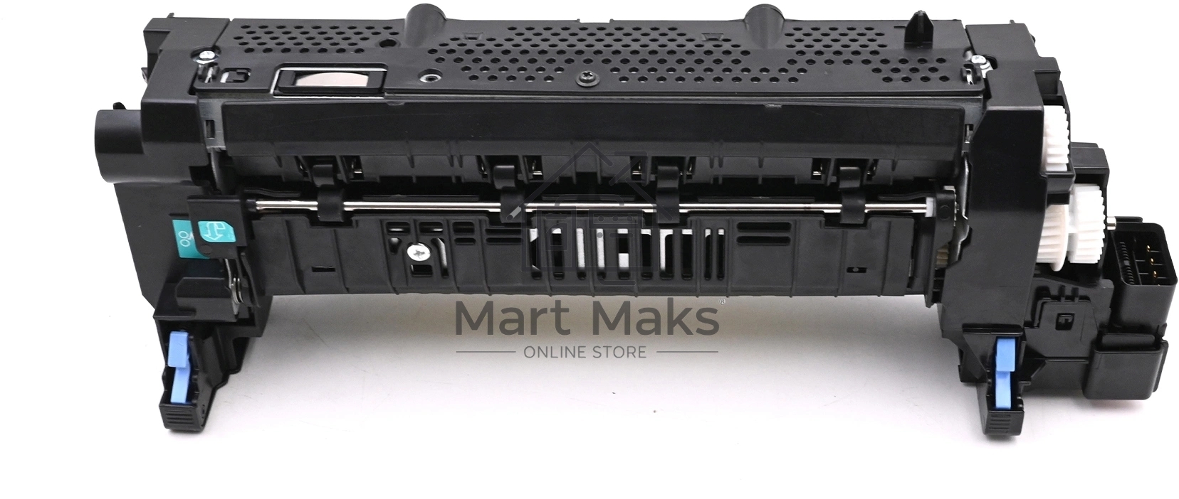 Печка в сборе Cactus CS-FU-HP-M607 (RM2-1216-000) для HP LaserJet M607/608/609/631/632 200000стр.