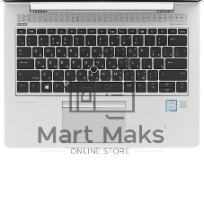 Аккумуляторная батарея для ноутбука HP EliteBook X360 830 G6 (OR04XL) 7.7V 6582mAh