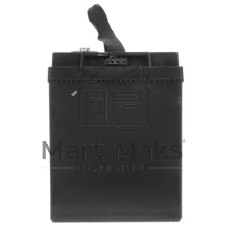 Аккумуляторная батарея ExeGate DT 12100 (12V 100Ah, под болт М6)