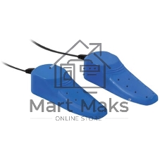 Сушилка для обуви Energy RJ-56С (блистер)
