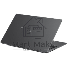 Ноутбук Digma Pro Fortis M Ryzen 5 7430U 16Gb SSD 512Gb AMD Radeon Graphics 14.1