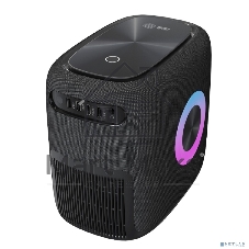 Проектор Cactus CS-PRH.01B.WUXGA-A 2LCD 1400Lm ANSI (1920x1080) 4000:1 ресурс лампы:50000часов 2xUSB typeA 2xHDMI 4кг