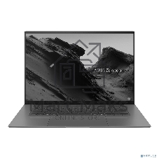 Ноутбук ASUS Zenbook S 16 UM5606GA-SS179W/16