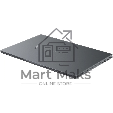 Ноутбук Digma Pro Fortis M/15.6