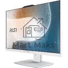 Моноблок MSI Modern AM242TP 1M-2415XRU 23.8