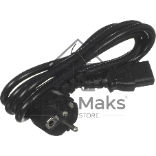 Блок питания Deepcool/GamerStorm PL650D, 650Вт, 80 PLUS Bronze, 120мм, черный