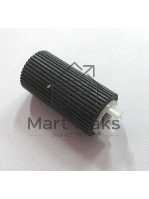 Ролик захвата бумаги Canon iR Adv 6055/6075/6255/6265/6275/8085/8105/8205/8285/8295/C5058/5068/5800/5870/6800/6870/7055/7065/7260/7270 (FC5-2524)