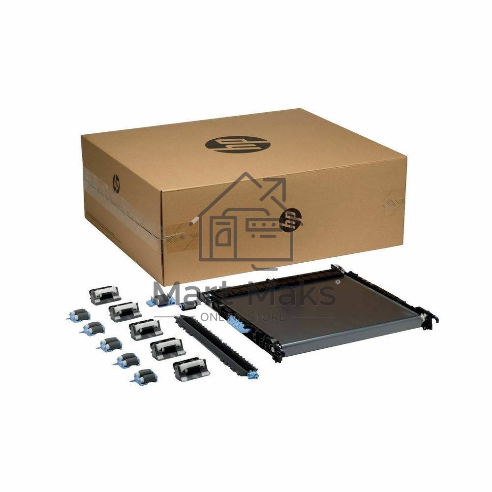Узел переноса изображения HP LaserJet Intermediate Trnsfr Belt Kit