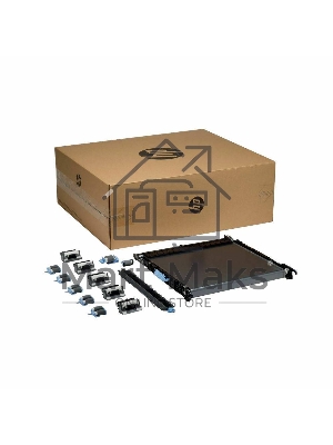 Узел переноса изображения HP LaserJet Intermediate Trnsfr Belt Kit